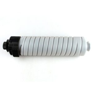 Wholesale Premium High Quality Compatible Toner Cartridge MP3554 842124 for Ricoh MP2554/2555/3054/3055//3554/3555 Printer