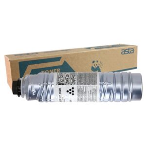 Wholesale Premium High Quality Compatible Toner Cartridge MP4500T for Ricoh Aficio MP3500/MP4000/MP4001/MP4002/MP4500/MP5000/MP5001/MP5002 Printer
