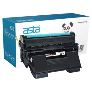 Wholesale Premium High Quality Compatible Toner Cartridge N3000 EP-3000 S051111 for Epson Printer EPL-N3000