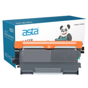 Wholesale Premium High Quality Compatible Toner Cartridge PP1200AT for Konica Minolta PagePro 8/8C/8E/8L/1100/1200/1250 Printer