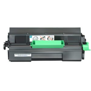 Wholesale Premium High Quality Compatible Toner Cartridge SP400LET 408061 for Ricoh SP 450DN/SP 400DN Printer