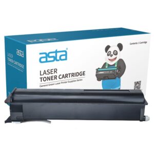 Wholesale Premium High Quality Compatible Toner Cartridge T-4590 T-4590A for Toshiba Printer e-Studio 206L/ 256/ 306/ 356/ 456/ 506