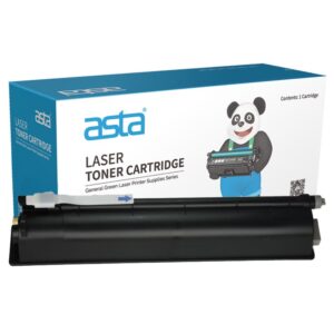Toner Compatible CF244A - Haute Qualité