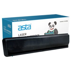 Wholesale Premium High Quality Compatible Toner Cartridge T2320T T-2320 T-2320E for Toshiba Printer e-Studio 200L/202L/230/232/280/282