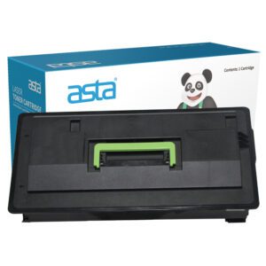 Wholesale Premium High Quality Compatible Toner Cartridge TK-2530T for Kyocera Printer KM-2530/3031/3035/3530/4030/4035/5035