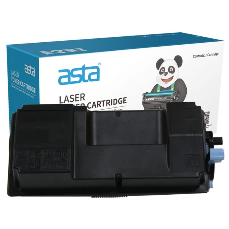 Wholesale Premium High Quality Compatible Toner Cartridge TK-3120T for Kyocera Printer FS-4200DN