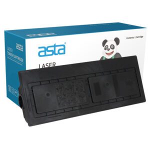 Wholesale Premium High Quality Compatible Toner Cartridge TK-435 TK-436 TK-437 TK-439 TK-435T for Kyocera Printer TASKalfa 180/181/220/221