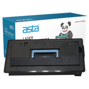 Wholesale Premium High Quality Compatible Toner Cartridge TK-710T for Kyocera Printer FS-9130DN/9530DN