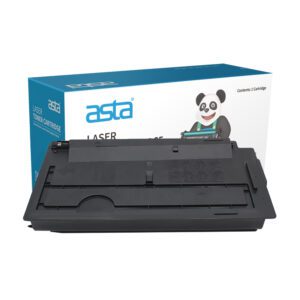 Description du Toner Compatible CF259A