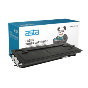 Wholesale Premium High Quality Compatible Toner Cartridge TK-7220 TK-7220K TK-7220KT for Kyocera Printer TASKalfa 4012i/4012iG