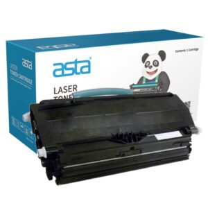 Wholesale Premium High Quality Compatible Toner Cartridge X264A for Lexmark Printer X264/363/364MFP