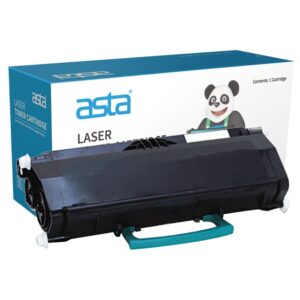 Wholesale Premium High Quality Compatible Toner Cartridge X463AT for Lexmark Printer X463/464/466 MFP