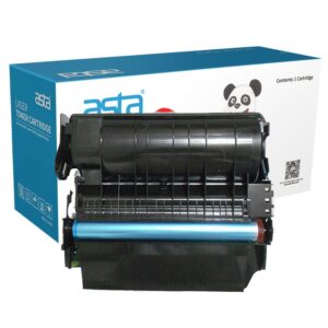 Wholesale Premium High Quality Compatible Toner Cartridge X654 for Lexmark Printer X654/656/658MFP