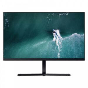 Xiaomi Mi ECRAN 23,8” Desktop Monitor 1C (BHR4510GL)
