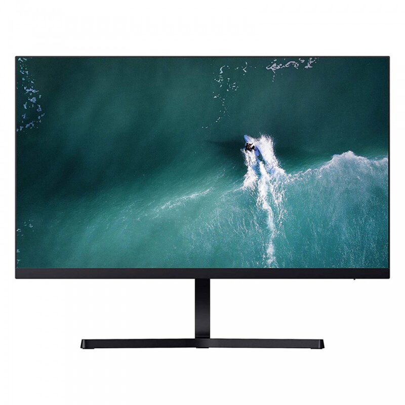 Xiaomi Mi ECRAN 23,8” Desktop Monitor 1C (BHR4510GL)