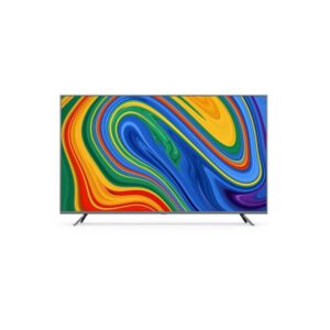 Xiaomi Mi TV 4S 65(27329)