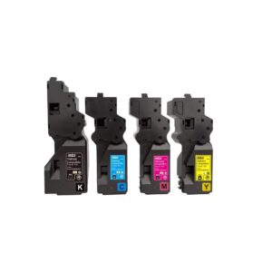 AE1Y131/CT203835 AE1Y431/CT203836 AE1Y331/CT203837 AE1Y231/CT203838 AE1Y151/CT203839 AE1Y451/CT203840 AE1Y351/CT203841 AE1Y251/CT203842