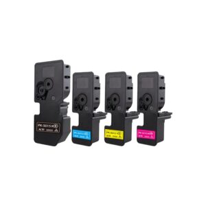PK-5015K PK-5015C PK-5015M PK-5015Y
