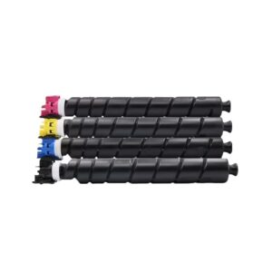 TK-8365K TK-8365C TK-8365M TK-8365Y