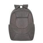 7761 kaki, le sac à dos pour l'ordinateur portable jusqu'à 15,6"(RIVACASE-7761-KHAKI)