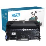 ASTA Factory Wholesale Compatible DR-360 drum For Brother laserjet printer