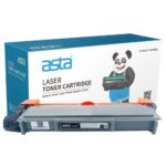 ASTA Factory Wholesale Compatible LT2451 Toner Cartridge For Lenovo Laser Printer