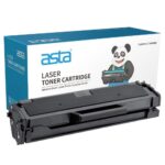 ASTA Factory Wholesale Compatible MLT-D111L Toner Cartridge For Samsung Laser Printer