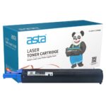 ASTA Factory Wholesale Compatible NPG-28T Toner Cartridge For Canon Laser Printer