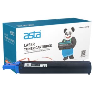 ASTA Factory Wholesale Compatible NPG-28T Toner Cartridge For Canon Laser Printer