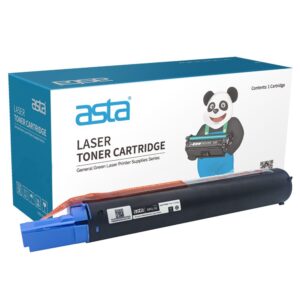 ASTA Factory Wholesale Compatible NPG-59T Toner Cartridge For Canon Laser Printer
