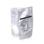ASTA Factory Wholesale Refill Bulk 109R00746 109R00747 Compatible Toner Powder For Xerox P3150