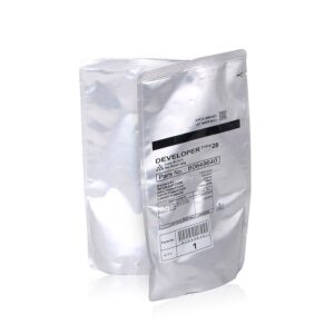 ASTA Factory Wholesale Refill Bulk 109R00746 109R00747 Compatible Toner Powder For Xerox P3150