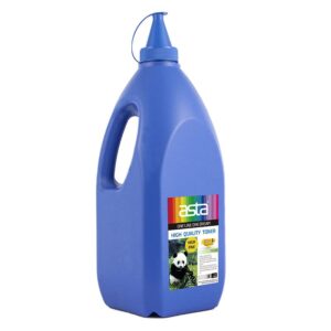 ASTA Wholesale Refill Bulk CRG-128 CRG-328 CRG-728 CRG128 CRG328 CRG728 CRG 128 328 728 Compatible Toner Powder For Canon