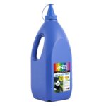 ASTA Wholesale Refill Bulk MLT-D101S MLT-D111S MLT-D104S MLT-D203L MLT-D205L MLT-D116L Compatible Toner Powder For Samsung