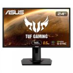 ASUS ECRAN GAMING 24 (VG248QG)