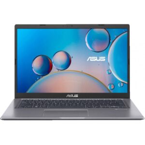 ASUS VIVOBOOK R465EA (90NB0TT2-M10740)