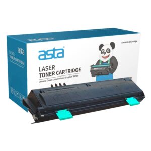 C3900A