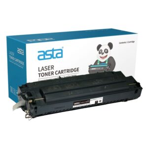 C3903A/F 03A