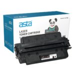C4096A 96A