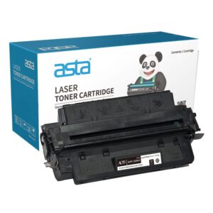 C4096A 96A