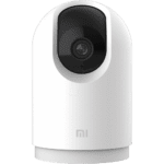 CAMERA SURVEILLANCE Xiaomi Mi 360° Home Security 2K pro(BHR4193GL)