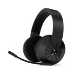 Casque de jeu Lenovo Legion H600 sans fil (GXD1A03963)