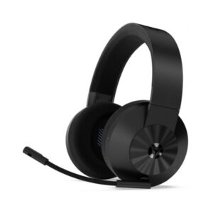 Casque de jeu Lenovo Legion H600 sans fil (GXD1A03963)