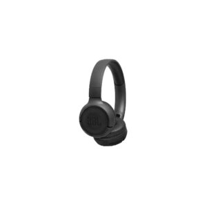 CASQUE JBL TUNE 500BT SANS FIL NOIR (6925281939952)