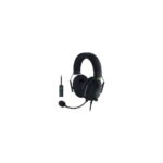 CASQUE RAZER BLACKSHARK V2 X(RZ04-03240100-R3M1)