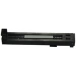 CB380A 823A