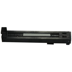 CB380A 823A