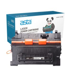 CB390A 825A