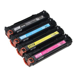 CB540A CB541A CB542A CB543A 125A