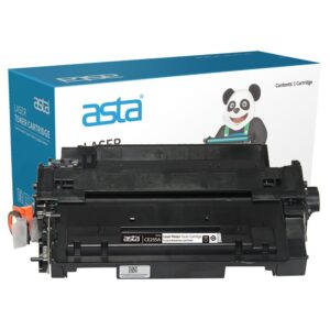 CE255A 55A